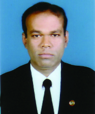 Adv. Md. Nazrul Islam