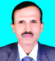 Adv. Khan Moniruzzaman